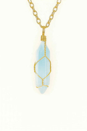 New Arrivals - Golden Mist