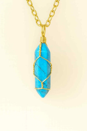 New Arrival - Golden Dream
