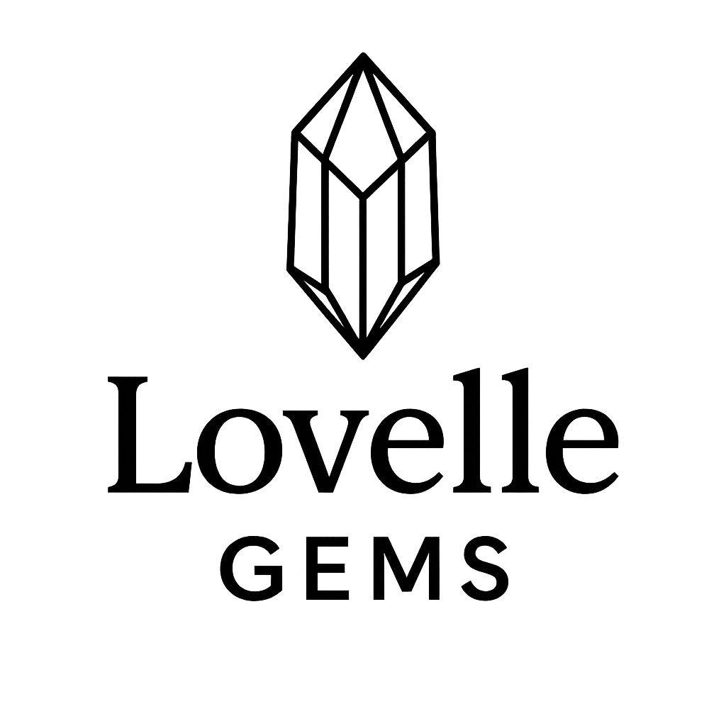 Lovelle Gems