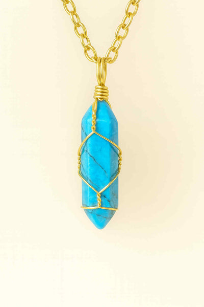 New Arrival - Golden Dream
