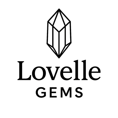 Lovelle Gems